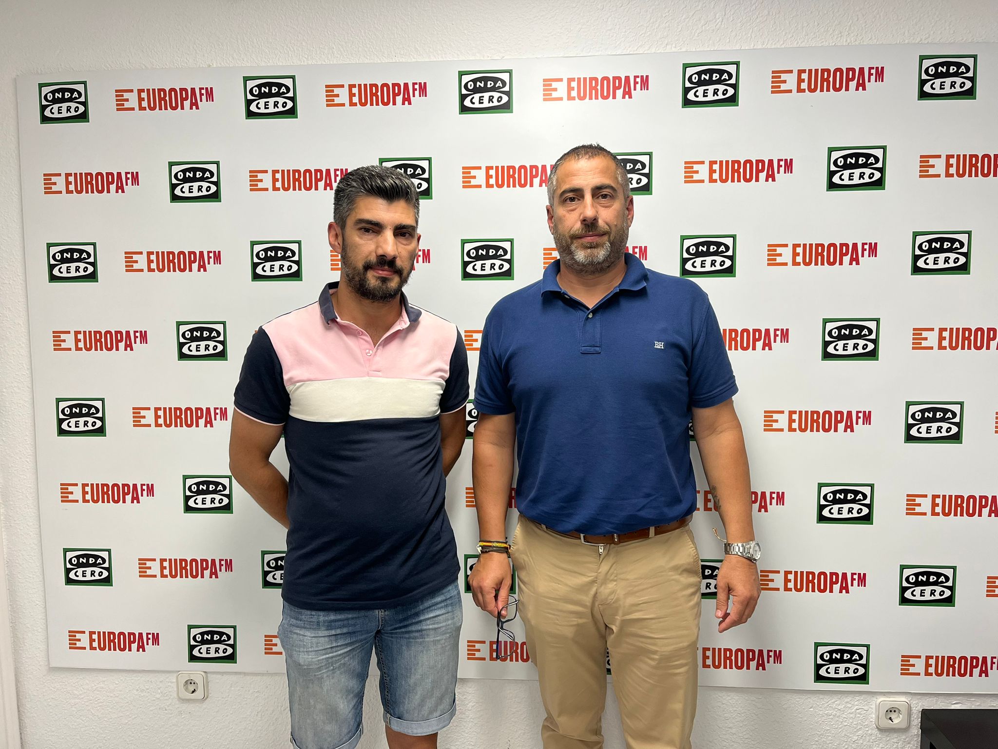 La carrera por montaña Tajo Negro será este año prueba del campeonato de España La carrera por montaña Tajo Negro será este año prueba del campeonato de España