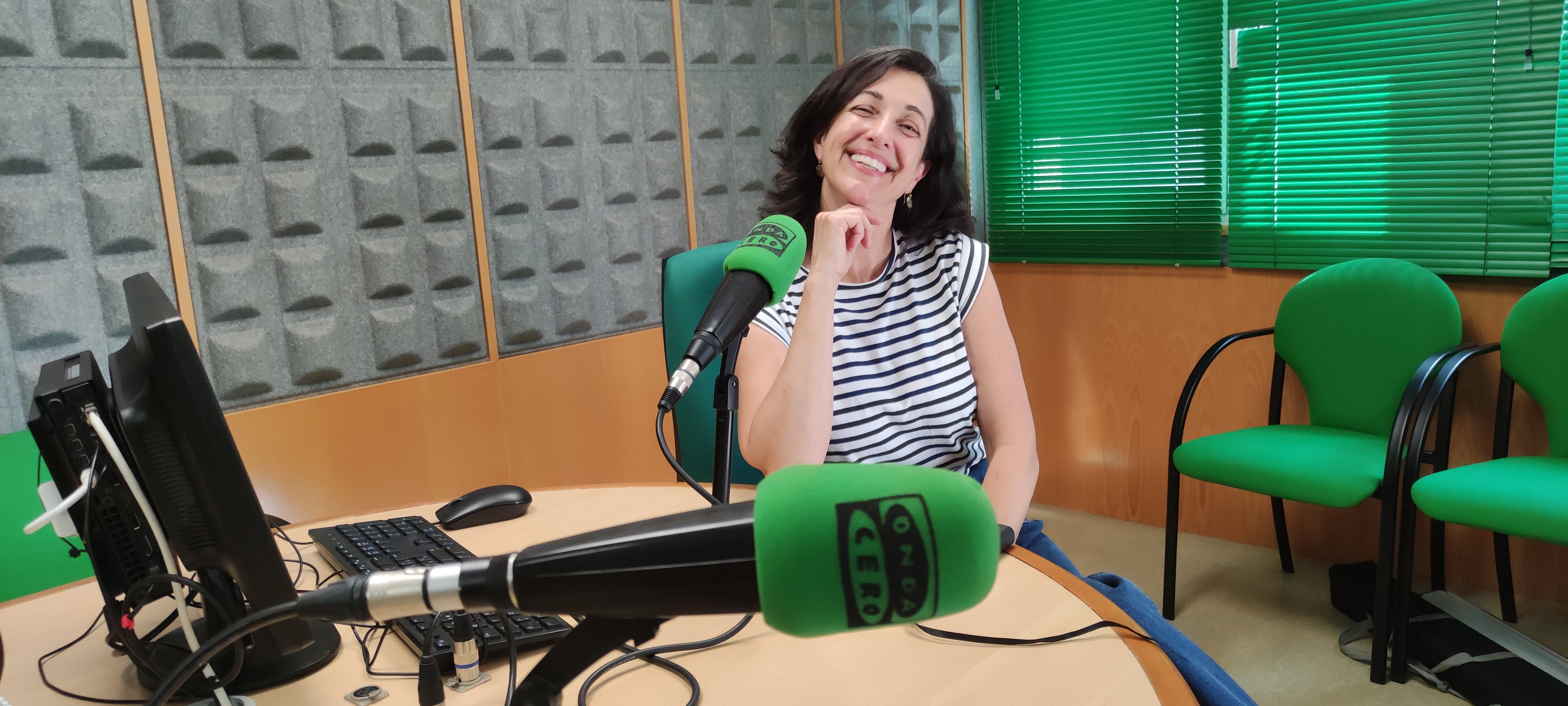 Sueños de trapecista y esquejes de regalo Sueños de trapecista y esquejes de regalo