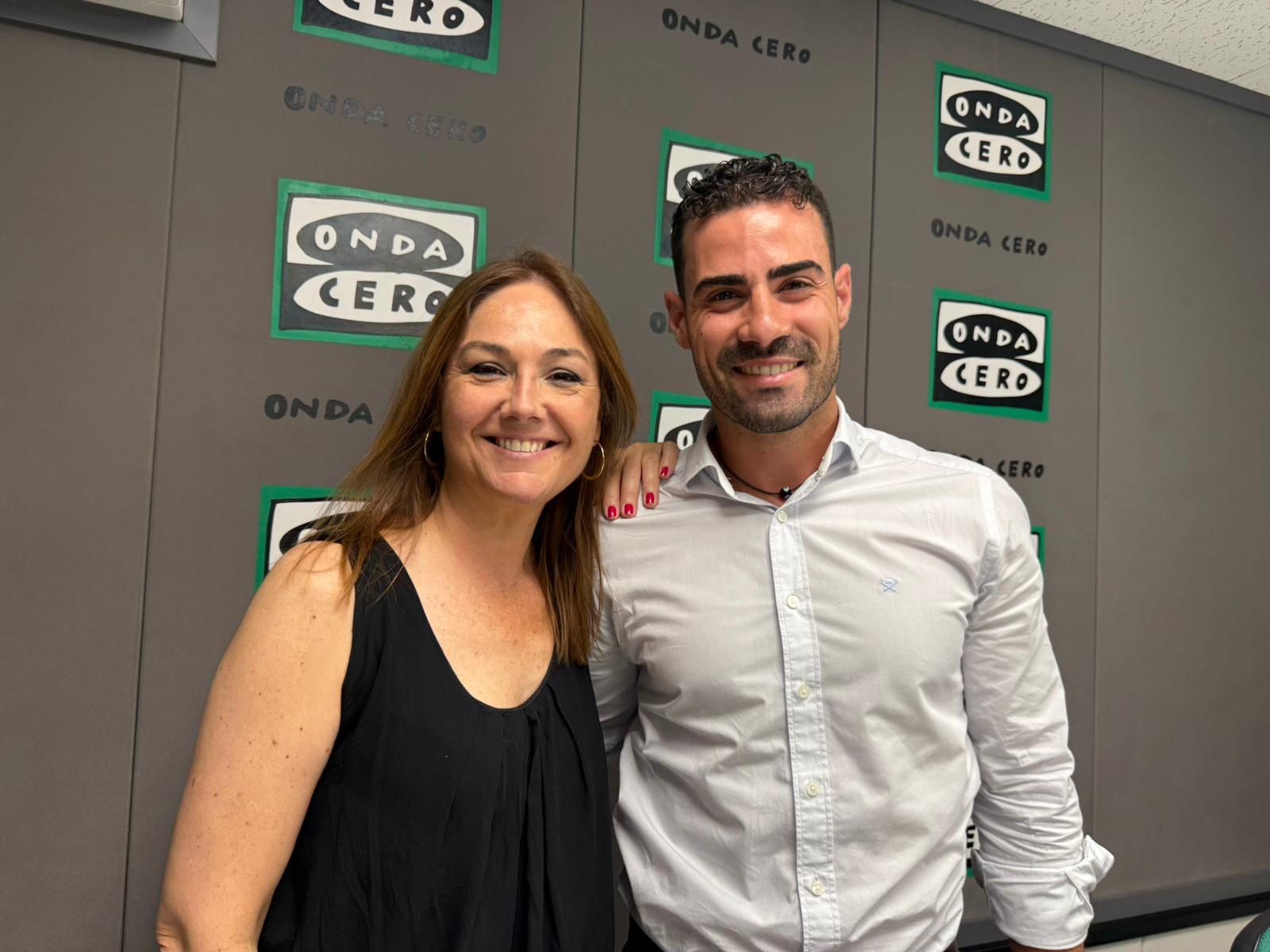 El futuro ya está aquí: Audi apuesta por la movilidad eléctrica en Castellón El futuro ya está aquí: Audi apuesta por la movilidad eléctrica en Castellón