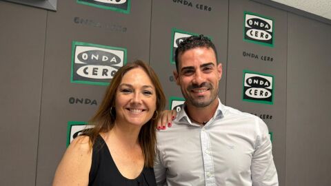 Quadis Marz&agrave; apuesta por la movilidad el&eacute;ctrica. 