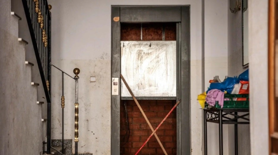 CERMI-CV plantea 50 propuestas para mejorar el Pla Endavant en materia de inclusión CERMI-CV plantea 50 propuestas para mejorar el Pla Endavant en materia de inclusión