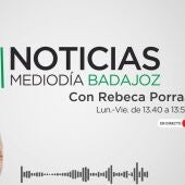 BADAJOZ