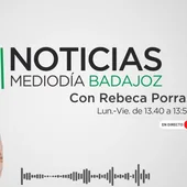 BADAJOZ BADAJOZ