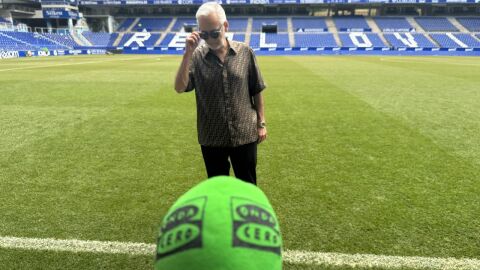 Jes&uacute;s Mart&iacute;nez