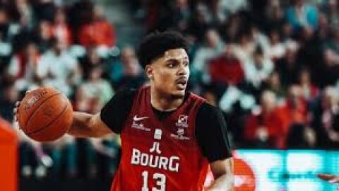 El Unicaja ficha a Casta&ntilde;eda como sustituto de Carter