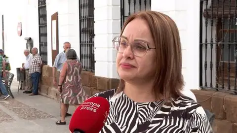 Freampa ve la salida anticipada de colegios por el calor "un parche cortoplacista" que "dinamita" la conciliación Freampa ve la salida anticipada de colegios por el calor "un parche cortoplacista" que "dinamita" la conciliación