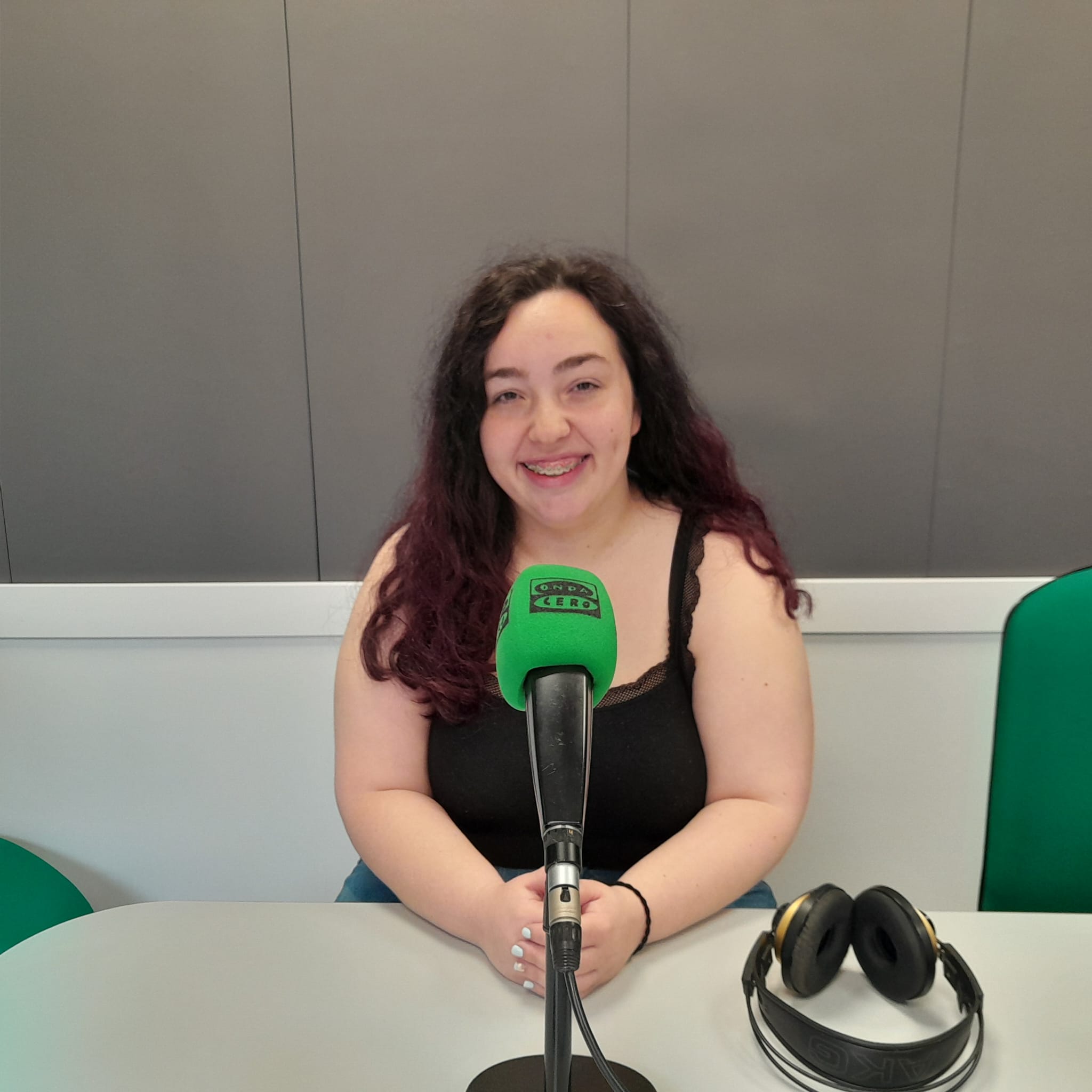 Los jóvenes toman el poder del libro Los jóvenes toman el poder del libro