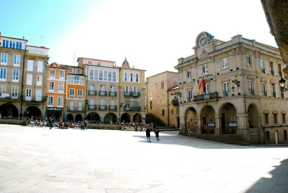 PSOE Ourense presentará enmendas ós orzamentos municipais en materia social PSOE Ourense presentará enmendas ós orzamentos municipais en materia social