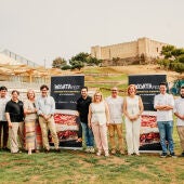 Bocata Fest celebra su primera edición en Marenostrum Fuengirola el 29 y 30 de agosto