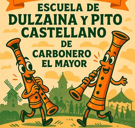 Más de Uno Segovia 20/06/2025 Más de Uno Segovia 20/06/2025