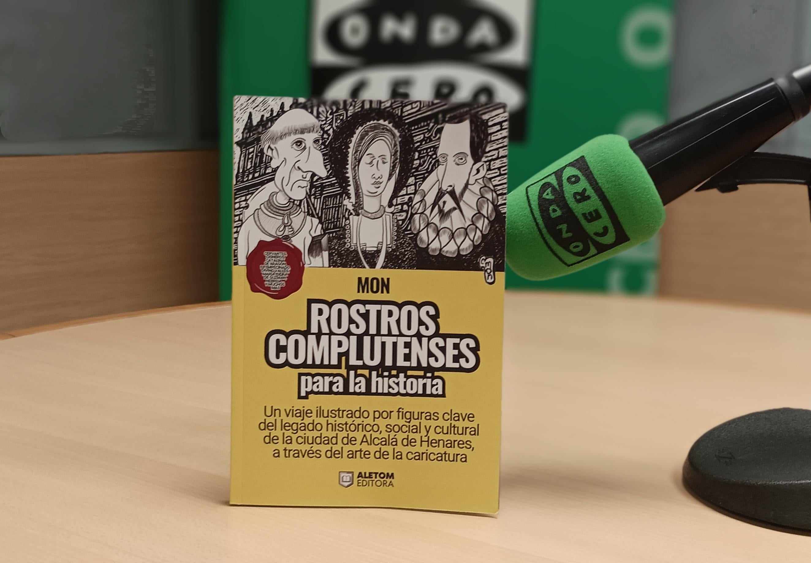 Más de uno Alcalá 20/06/2025 Más de uno Alcalá 20/06/2025