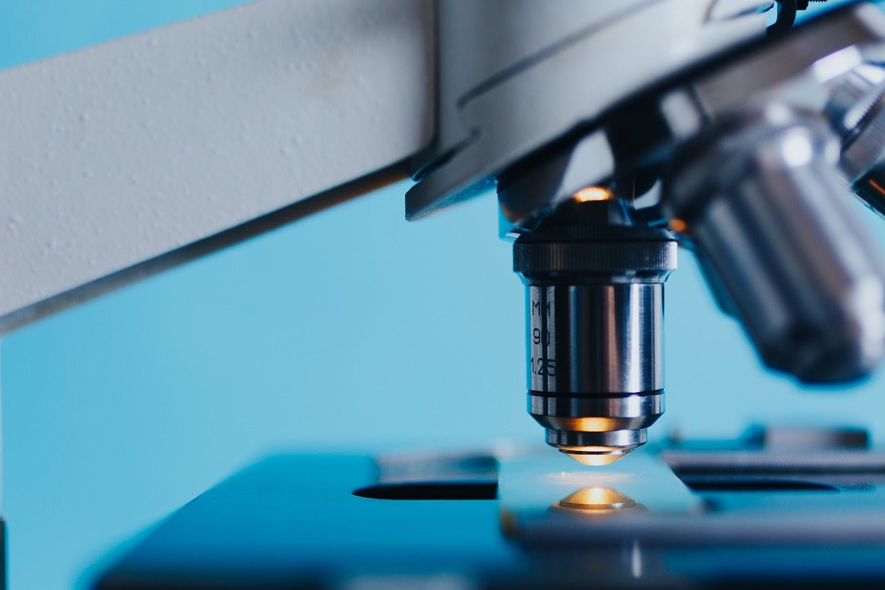 Las Becas FERO, un reconocimiento a los mejores investigadores sanitarios del año Las Becas FERO, un reconocimiento a los mejores investigadores sanitarios del año