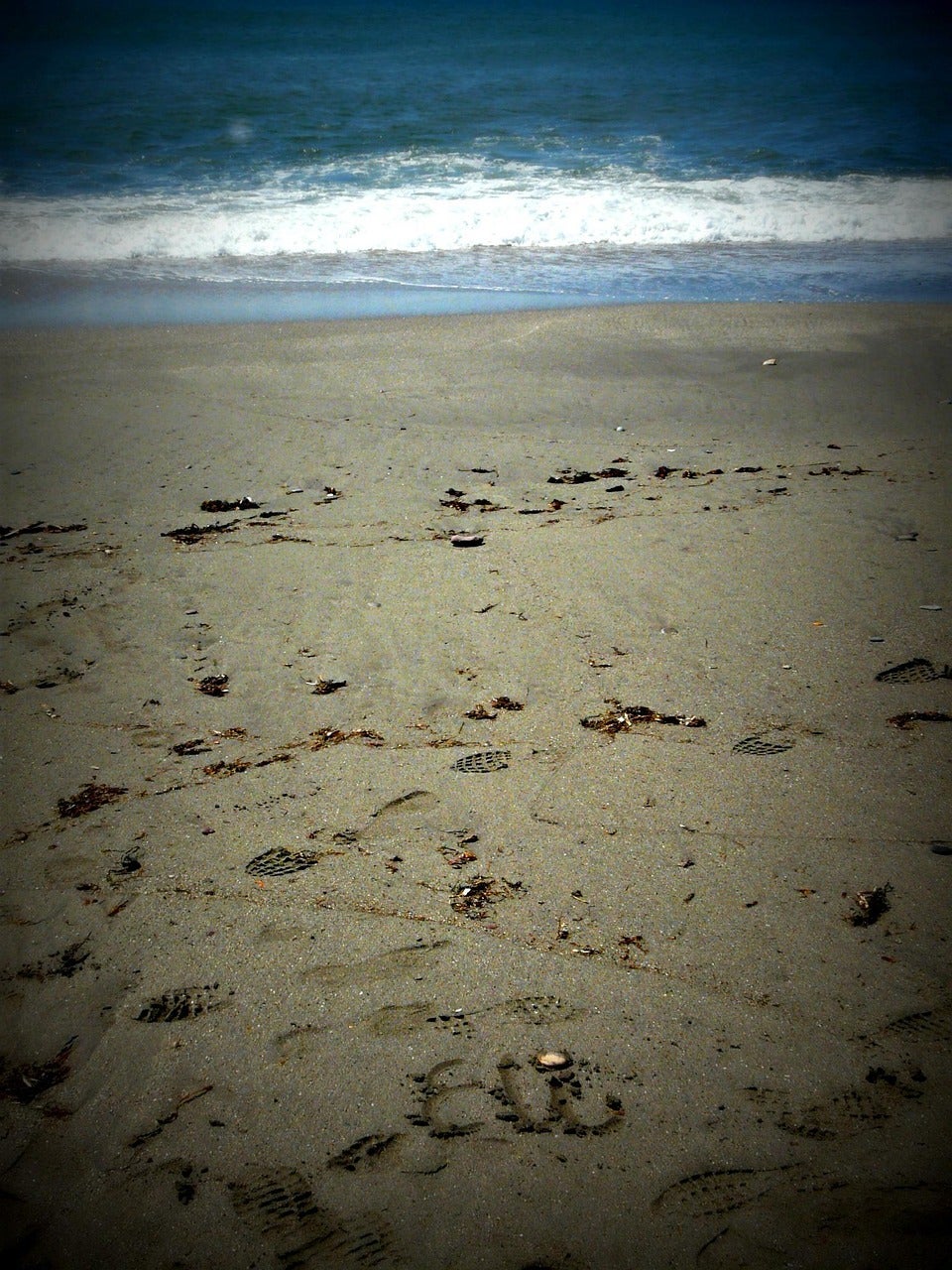 Más de Uno Almería. 24/06/2025 Más de Uno Almería. 24/06/2025