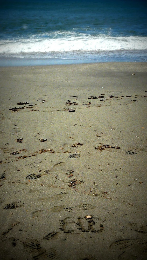 Playas de Almería Playas de Almería