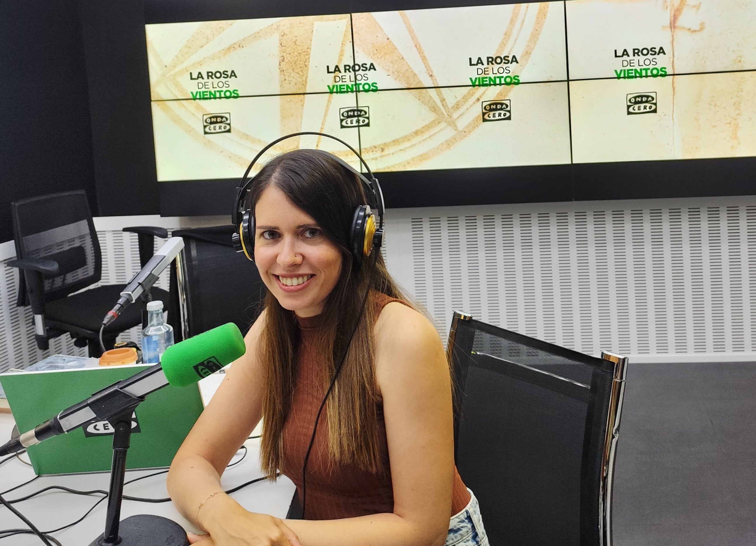 "El calor está vinculado a las tasas de criminalidad" "El calor está vinculado a las tasas de criminalidad"