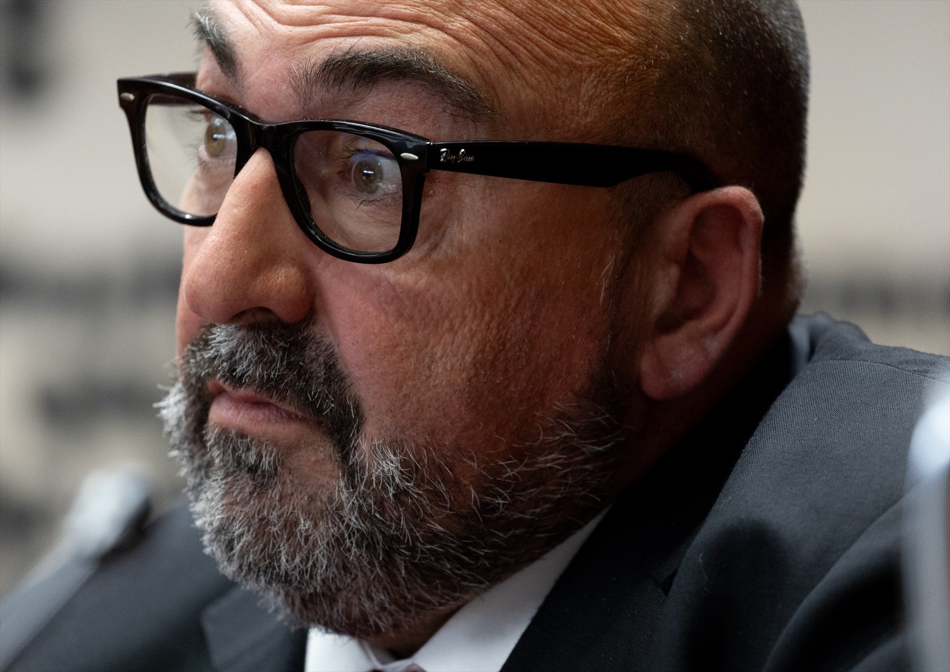Koldo pide a la Miss Asturias vinculada a Ábalos que se retracte de las acusaciones de acoso Koldo pide a la Miss Asturias vinculada a Ábalos que se retracte de las acusaciones de acoso