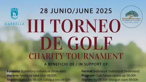 AVANCE POSITIVO AVANCE POSITIVO