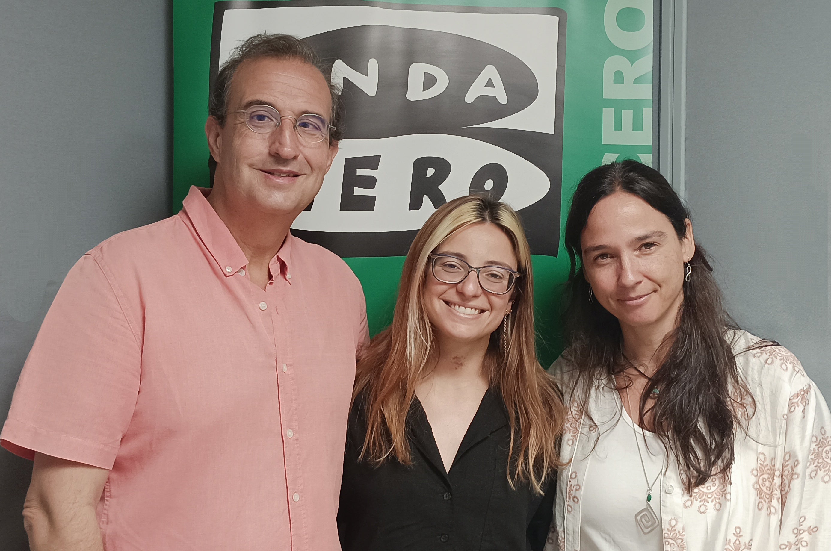 Más de uno Alcalá 24/06/2025 Más de uno Alcalá 24/06/2025