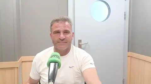 Miguel Soler Fútbol