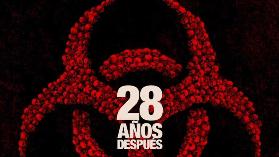 https:www.elseptimoarte.net/noticias/actualidad/trailer-de--28-anos-despues-50659.html