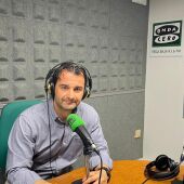 Alcalde de Torrevieja, Eduardo Dolón