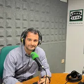 Alcalde de Torrevieja, Eduardo Dolón Alcalde de Torrevieja, Eduardo Dolón