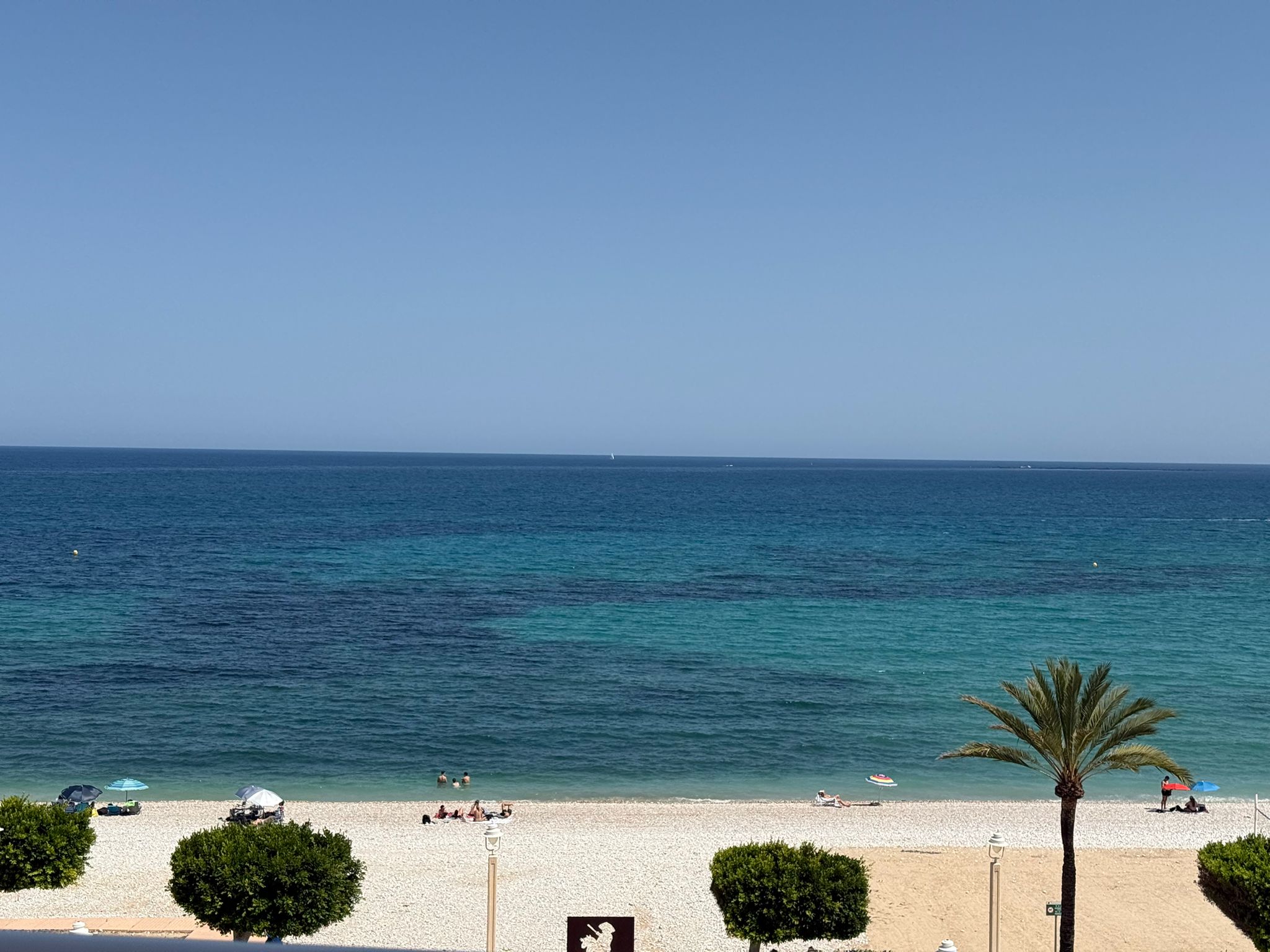 ¿Sabías qué? Marina Baixa: Cosas que no he contado de la Marina Baixa ¿Sabías qué? Marina Baixa: Cosas que no he contado de la Marina Baixa