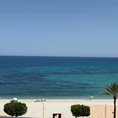 La Marina Baixa se prepara para la Noche de San Juan La Marina Baixa se prepara para la Noche de San Juan