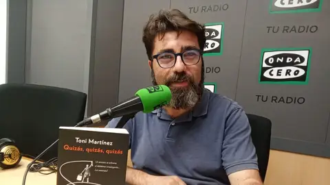 David Reche David Reche