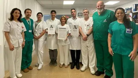 Reina Sofía Reina Sofía