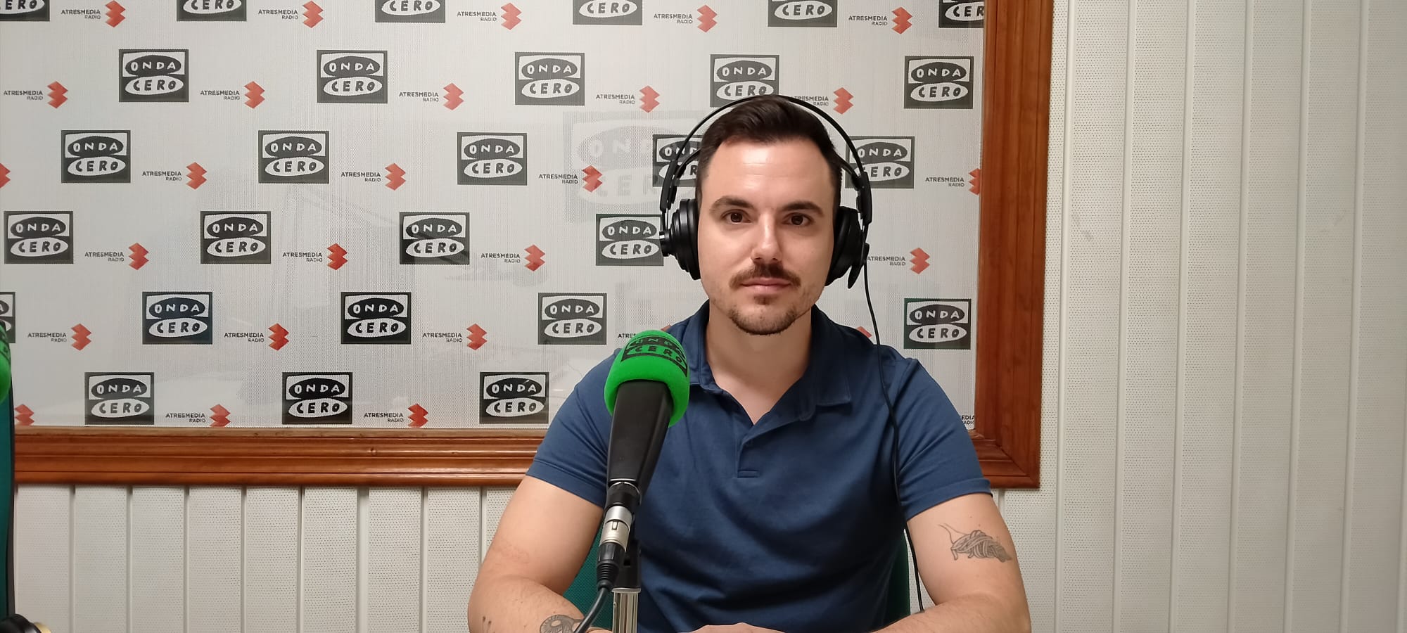 Restaurante 'La Aguzadera' conjuga tradición e innovación Restaurante 'La Aguzadera' conjuga tradición e innovación