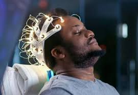 Tus sueños ya pueden ser grabados y reproducidos Tus sueños ya pueden ser grabados y reproducidos