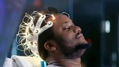 Grabar sueños Grabar sueños