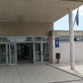 CEIP Parque Vallejo-. Alovera (Guadalajara).