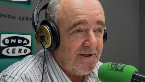 Javier Andr&eacute;s recupera la memoria de Castell&oacute; con el emblem&aacute;tico Garaje del Ingl&eacute;s