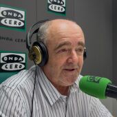 Javier Andrés recupera la memoria de Castelló con el emblemático Garaje del Inglés