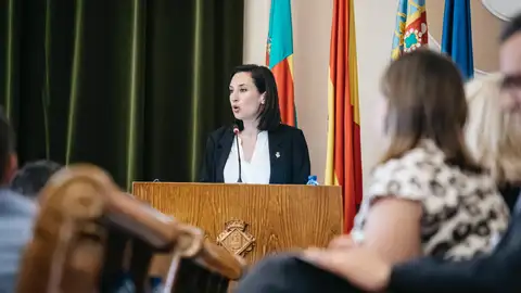 El Grupo Municipal del PP reclama al Gobierno de España más recursos para la atención a personas LGTBI El Grupo Municipal del PP reclama al Gobierno de España más recursos para la atención a personas LGTBI