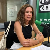 Pilar Fernández Fígares Pilar Fernández Fígares