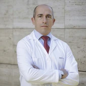 doctor Márquez doctor Márquez
