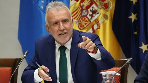 Ángel Víctor Torres Ángel Víctor Torres