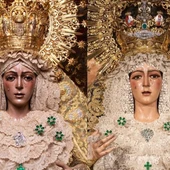 Más de uno Sevilla Más de uno Sevilla