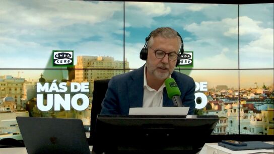 Tres historias para empezar el d&iacute;a