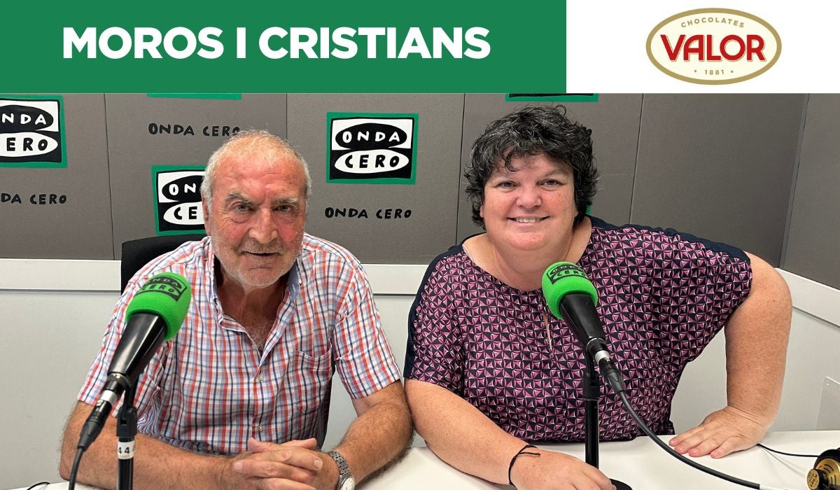 Esteve Soler, Cronista de l'Associació Santa Marta Esteve Soler, Cronista de l'Associació Santa Marta