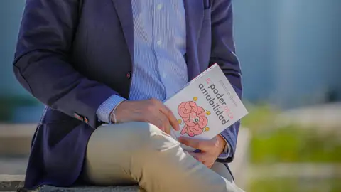 Jonathan Benito Jonathan Benito