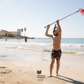 La Vega Baja ofrece más de 40 kilómetros de playas para darte un 'capusón' y disfrutar del verano