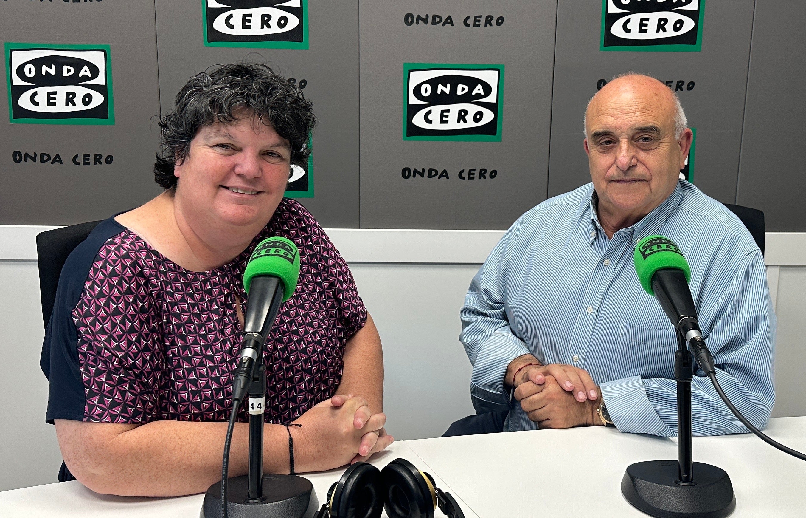 Andrés Molina, alacalde de Callosa d'en Sarrià, define como "positivos e ilusionantes" los dos años de legislatura Andrés Molina, alacalde de Callosa d'en Sarrià, define como "positivos e ilusionantes" los dos años de legislatura