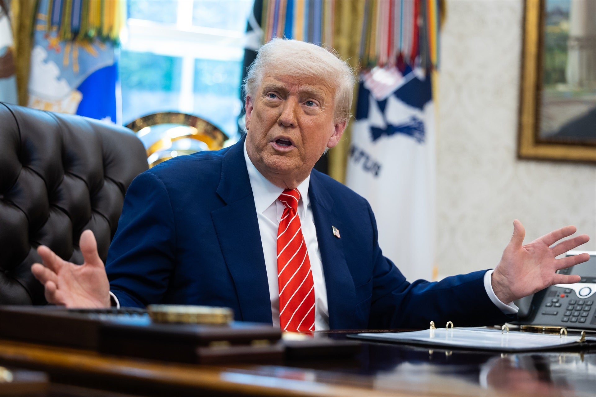 Las claves de la última ofensiva de Israel y EEUU contra Irán: por qué Trump proclama el "alto el fuego" tras doce días de ataques Las claves de la última ofensiva de Israel y EEUU contra Irán: por qué Trump proclama el "alto el fuego" tras doce días de ataques