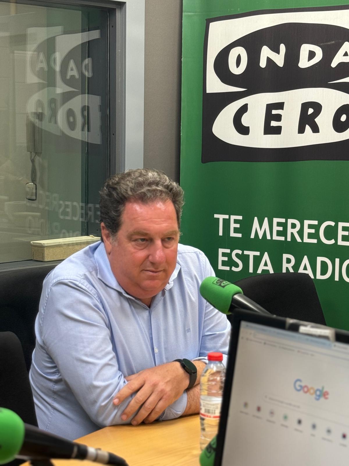HM Hospitales prosigue su expansión en Málaga con la futura apertura de dos hospitales y un centro policlínico HM Hospitales prosigue su expansión en Málaga con la futura apertura de dos hospitales y un centro policlínico