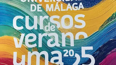 Cursos UMA Cursos UMA