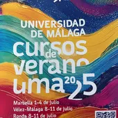 Cursos UMA Cursos UMA